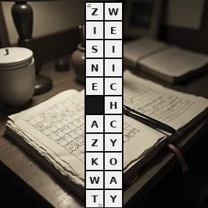 Hasło krzyżówkowe dicranodontium uncinatum gatunek mchu należący do rodziny widłozębowatych - zwiesiniec haczykowaty – rozwiązanie, synonimy, podpowiedzi i definicje krzyżówkowe